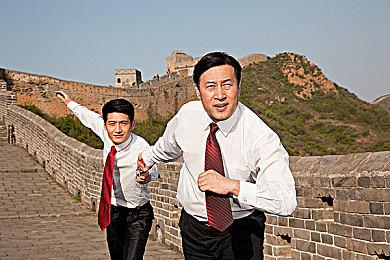 《潜行者2》PS5版11月20日发售 多项优化以及专属功能